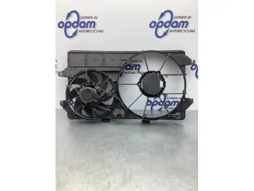 Koelvin-7614722