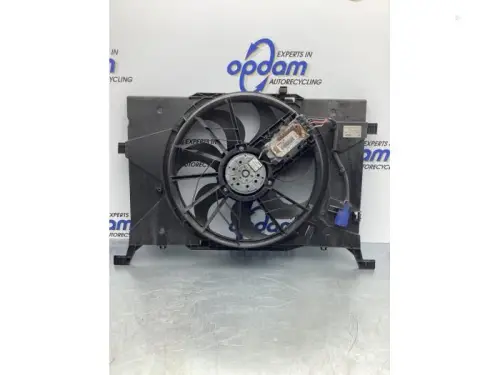Koelvin-7715810