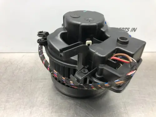 Kachel Ventilatiemotor-7609722