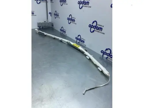 Airbag hemel links-7729992