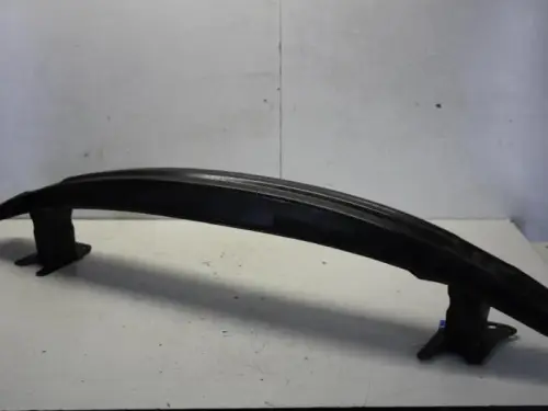 Bumperframe voor-7881085