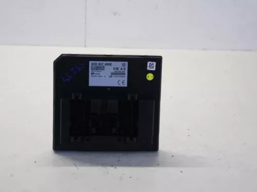 Computer Body Control-7881855