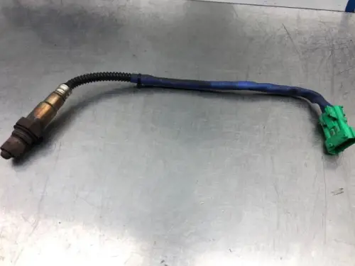 Lambda Sonde-7850883