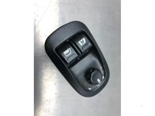 Elektrisch Raam Schakelaar-7850976