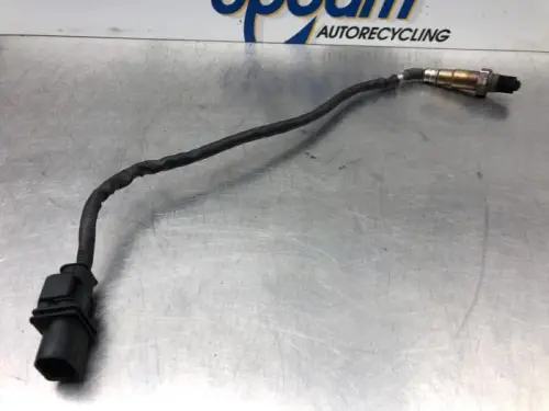 Lambda Sonde-7842990