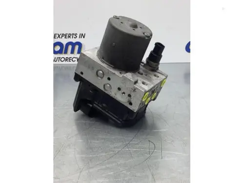 ABS Pomp-7844120