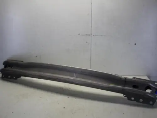 Bumperframe voor-7609413