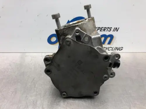 Vacuumpomp (Benzine)-7853335