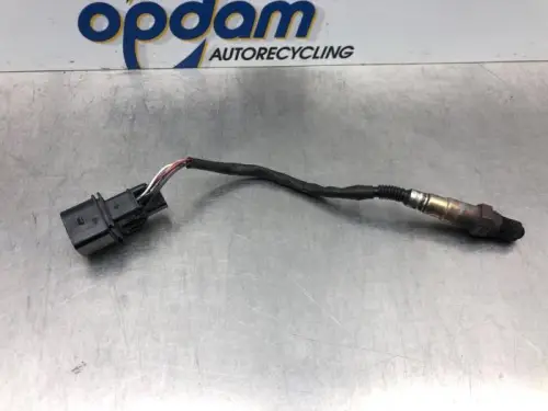 Lambda Sonde-7716745