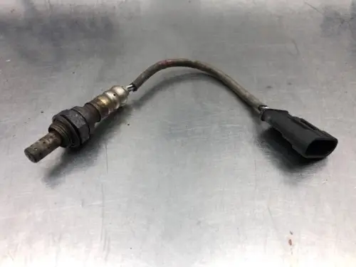 Lambda Sonde-7852079