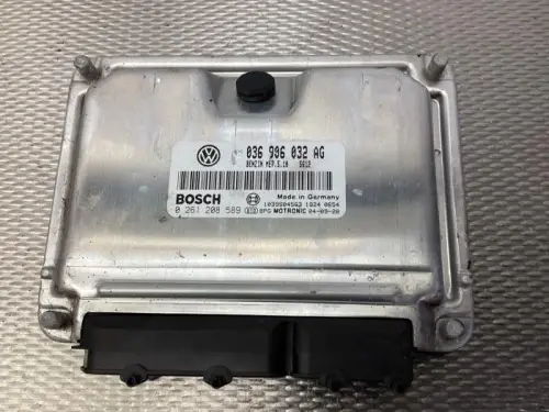 Computer Motormanagement-7329476