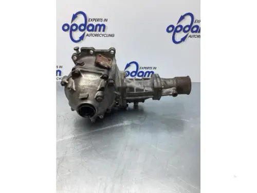 Tussenbak 4x4-7472000