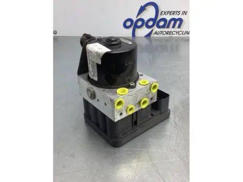 ABS Pomp-7717024