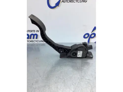 Gaspedaalpositie Sensor-7043403