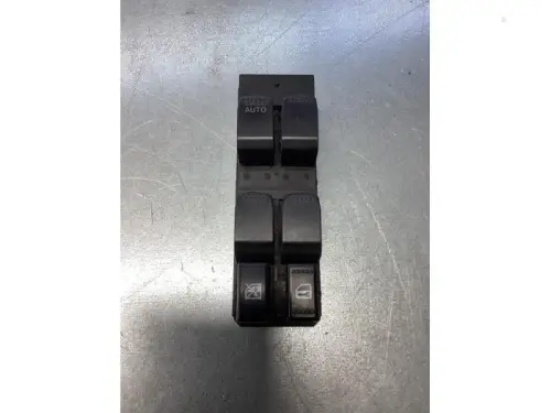 Elektrisch Raam Schakelaar-7844608