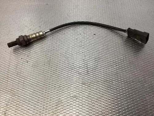 Lambda Sonde-7741800