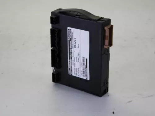 Computer Body Control-7883427