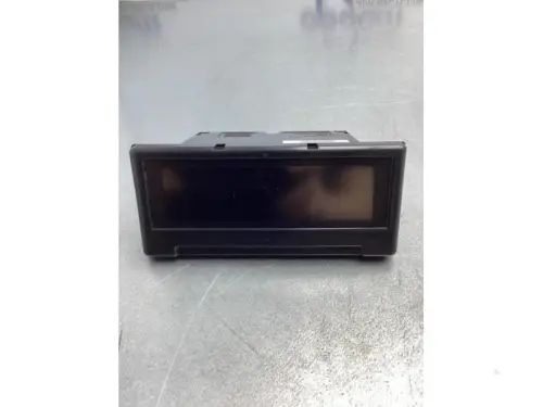Display Interieur-5503808