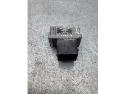 Koelvin module-6233329