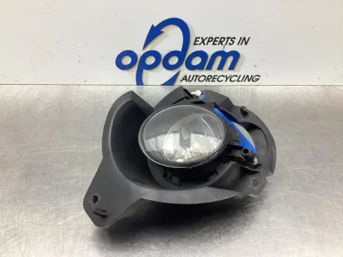 Mistlamp rechts-voor-7881075