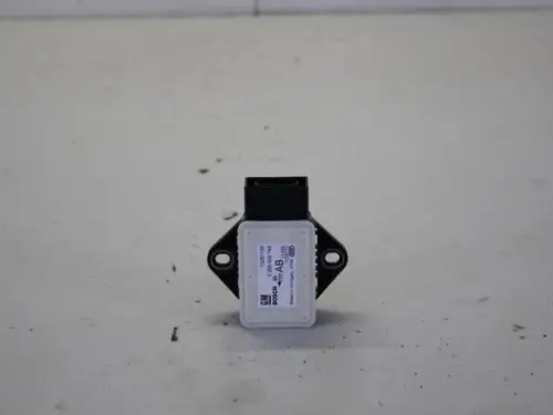 Esp Duo Sensor-7883400