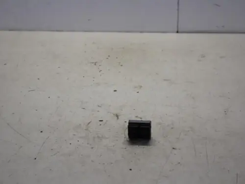 Elektrisch Raam Schakelaar-7881257