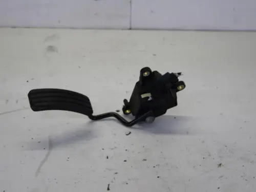 Gaspedaalpositie Sensor-7882748