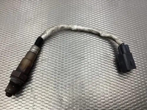 Lambda Sonde-7582292