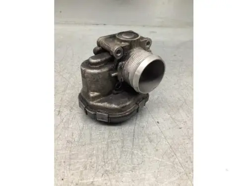 Gasklephuis-7713281