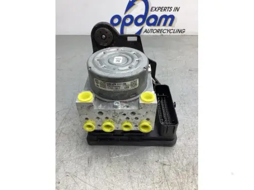 ABS Pomp-7364014