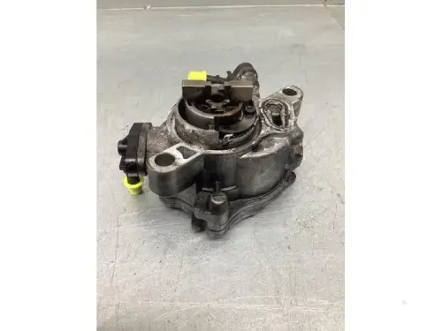 Vacuumpomp (Diesel)-7713281