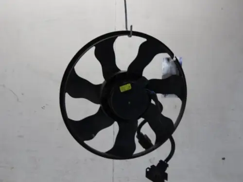 Koelvin Motor-7588932