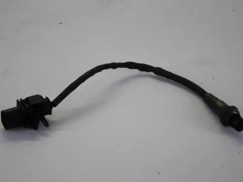 Lambda Sonde-7883924