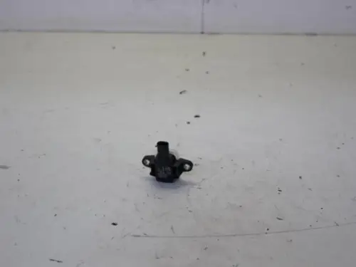 Airbag Sensor-7730066