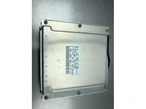 Computer Motormanagement-7609722