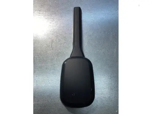 Regensensor-7729992