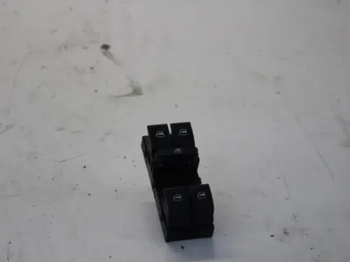 Elektrisch Raam Schakelaar-7879939