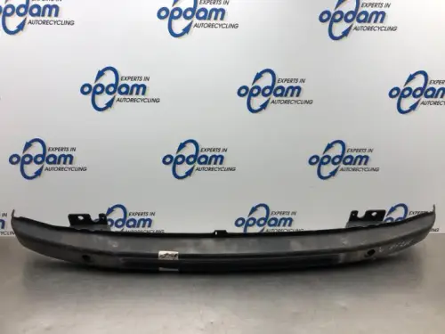 Bumperframe voor-7820145