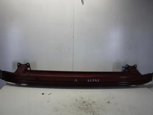 Bumperframe voor-7882387