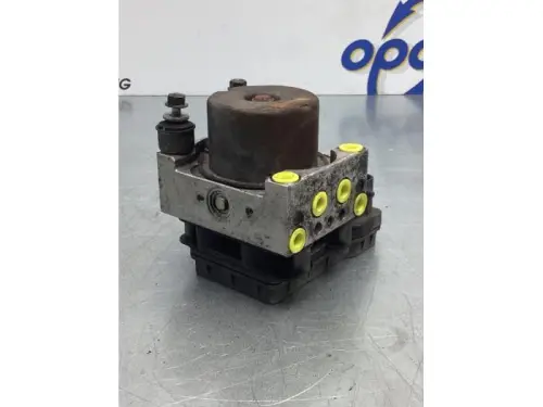 ABS Pomp-7472000