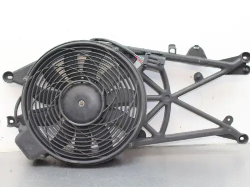 Airco Koelvin-7883535