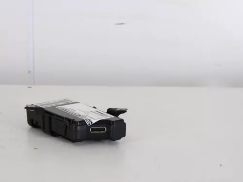 Computer Diversen-7889407