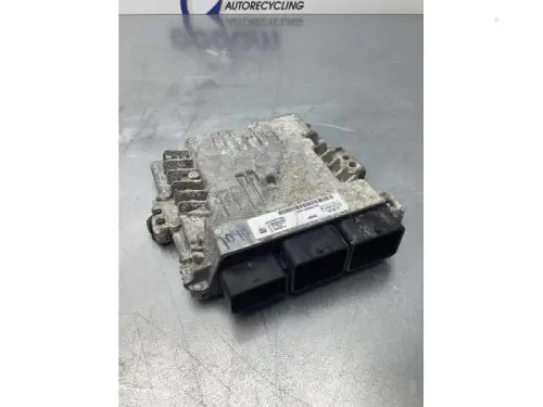Computer Motormanagement-7043403