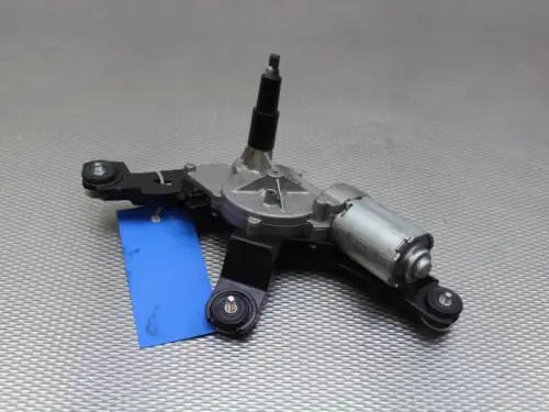 Ruitenwissermotor achter-7883013