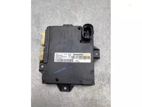 Computer Diversen-7939396