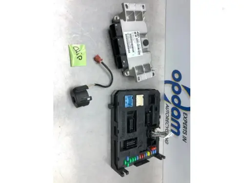 Computer Motormanagement-7616235