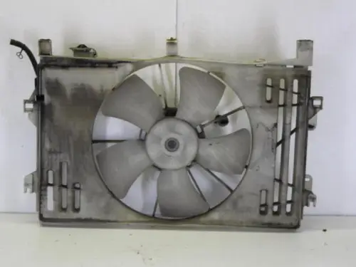 Koelvin Motor-7885251