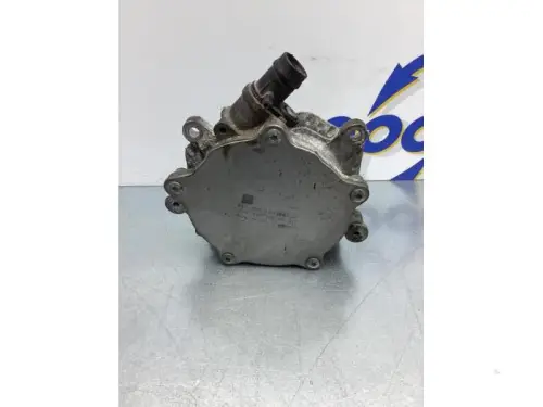 Vacuumpomp (Benzine)-7846783