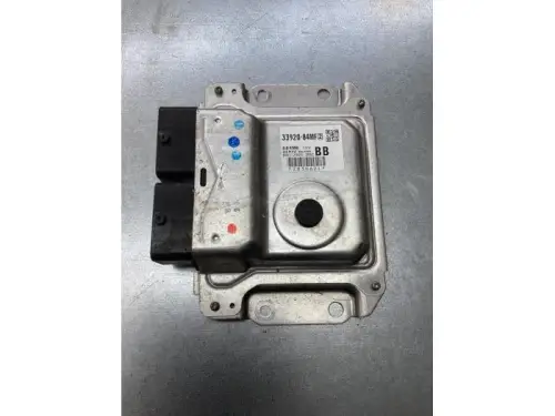 Computer Motormanagement-7581922
