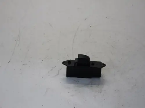 Elektrisch Raam Schakelaar-7739295